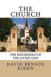 The Household of the Living God